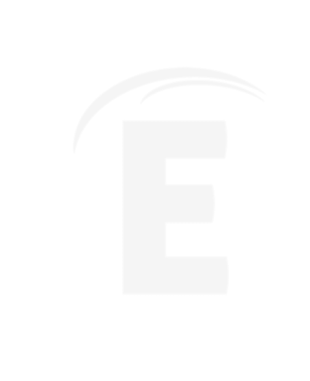 satılık iskele ve kiralık iskele