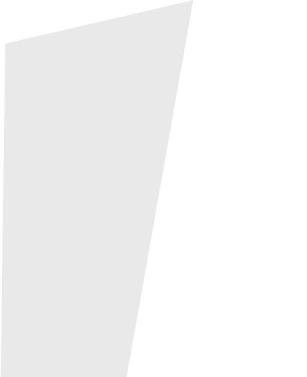 satılık iskele ve kiralık iskele