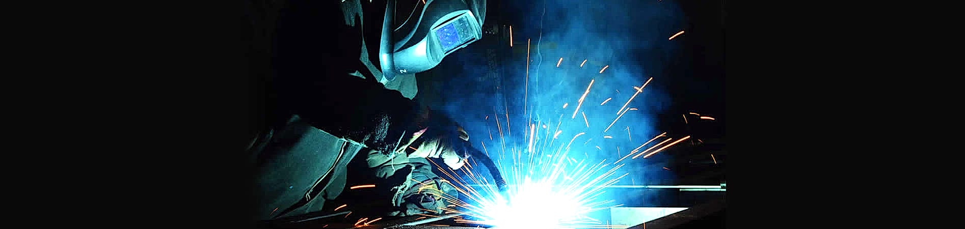 satılık güvenlikli iskele