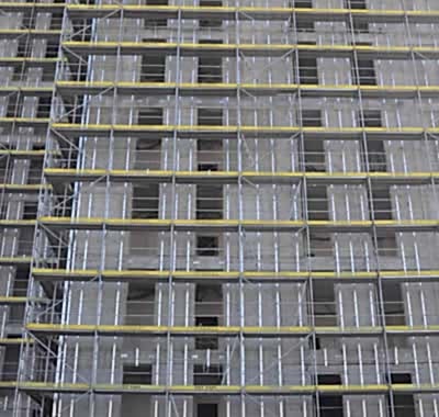 satılık iskele sahibinden