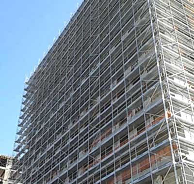 satılık iskele istanbul