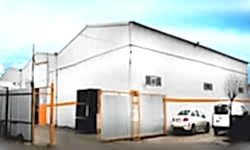 satılık iskele, iskele elemanları, kiralık iskele