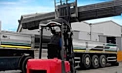 satılık iskele, iskele elemanları, kiralık iskele