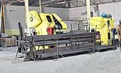 satılık iskele, iskele elemanları, kiralık iskele