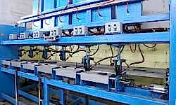 satılık iskele, iskele elemanları, kiralık iskele