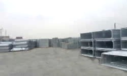 satılık iskele, iskele elemanları, kiralık iskele