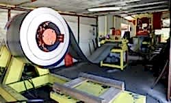 satılık iskele, iskele elemanları, kiralık iskele