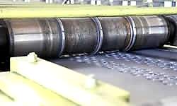 satılık iskele, iskele elemanları, kiralık iskele