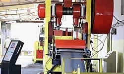 satılık iskele, iskele elemanları, kiralık iskele