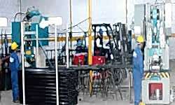 satılık iskele, iskele elemanları, kiralık iskele