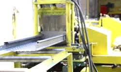 satılık iskele, iskele elemanları, kiralık iskele