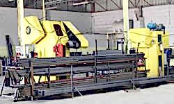 satılık iskele, iskele elemanları, kiralık iskele