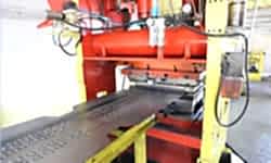 satılık iskele, iskele elemanları, kiralık iskele