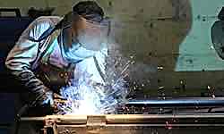 satılık iskele, iskele elemanları, kiralık iskele