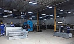 satılık iskele, iskele elemanları, kiralık iskele