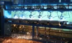 satılık iskele, iskele elemanları, kiralık iskele