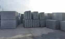 satılık iskele, iskele elemanları, kiralık iskele