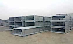 satılık iskele, iskele elemanları, kiralık iskele