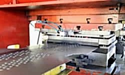 satılık iskele, iskele elemanları, kiralık iskele