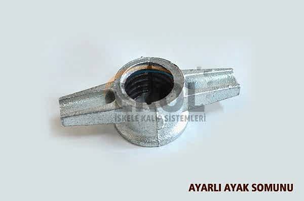 güvenlikli iskele, satılık güvenlikli iskele, iskele elemanları, satılık iskele, kiralık iskele, kiralık güvenlikli iskele