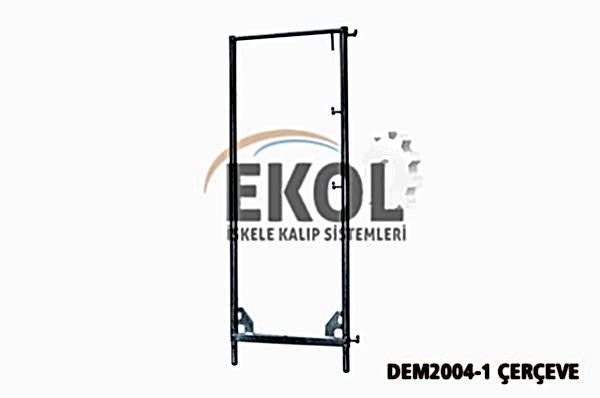 kiralık güvenlikli iskele, istanbul güvenlikli iskele, satılık iskele elemanları