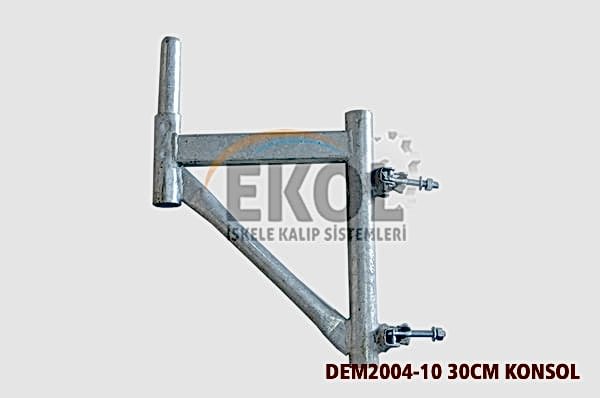 kiralık güvenlikli iskele, istanbul güvenlikli iskele, satılık iskele elemanları