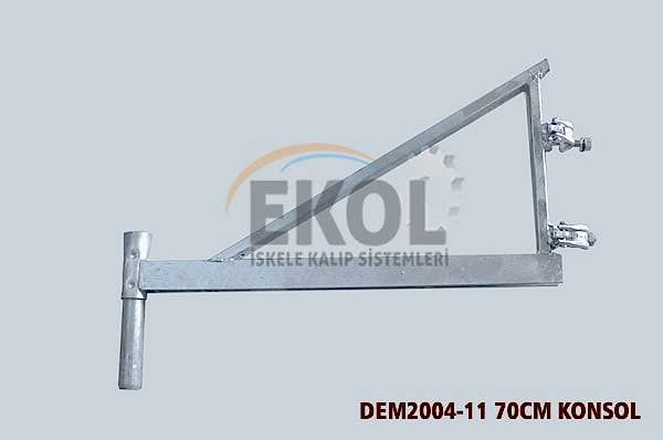 kiralık güvenlikli iskele, istanbul güvenlikli iskele, satılık iskele elemanları