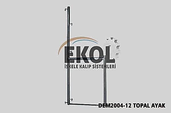 kiralık güvenlikli iskele, istanbul güvenlikli iskele, satılık iskele elemanları