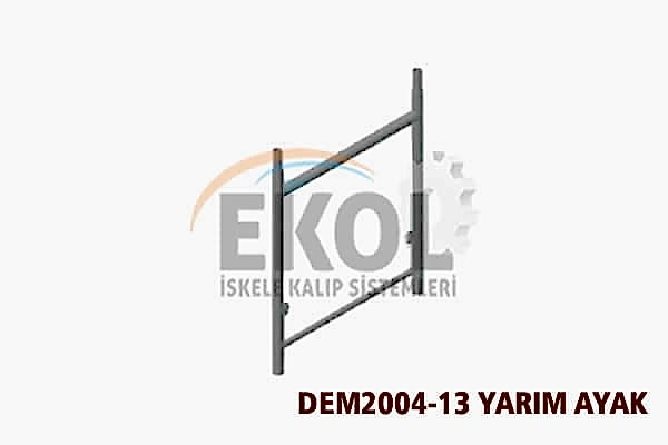 kiralık güvenlikli iskele, istanbul güvenlikli iskele, satılık iskele elemanları