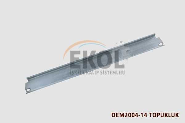 kiralık güvenlikli iskele, istanbul güvenlikli iskele, satılık iskele elemanları