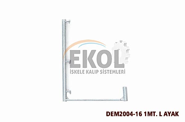 kiralık güvenlikli iskele, istanbul güvenlikli iskele, satılık iskele elemanları