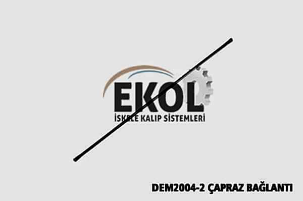 kiralık güvenlikli iskele, istanbul güvenlikli iskele, satılık iskele elemanları