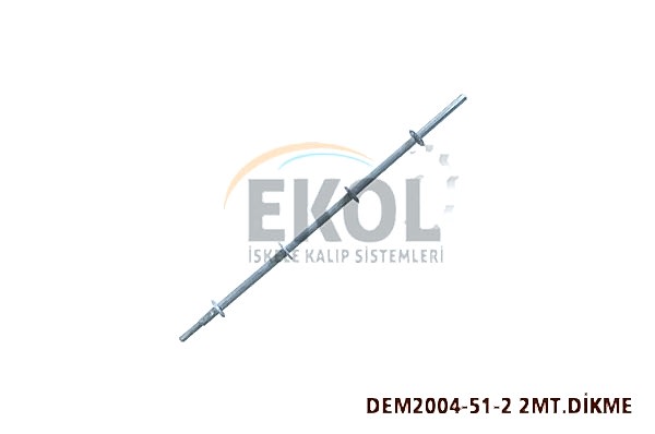 flanşlı iskele, satılık kamalı iskele