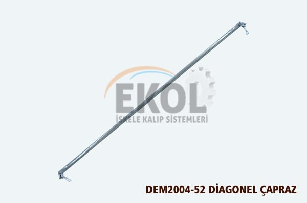 flanşlı iskele, satılık kamalı iskele