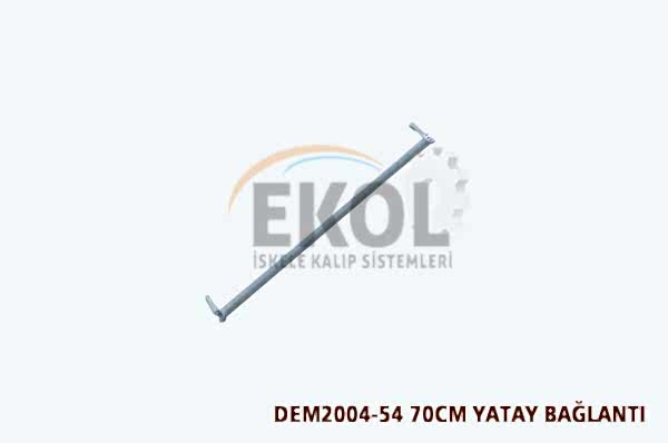 flanşlı iskele, satılık kamalı iskele