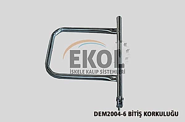 kiralık güvenlikli iskele, istanbul güvenlikli iskele, satılık iskele elemanları