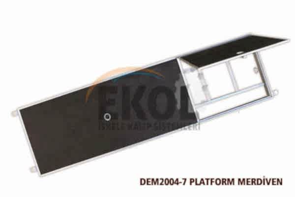 kiralık flanşlı iskele, istanbul flanşlı iskele, satılık iskele elemanları