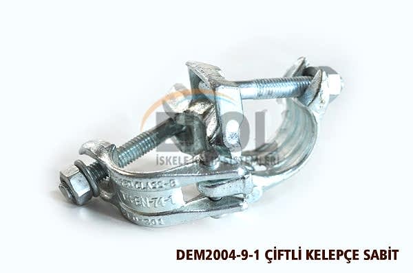 kiralık güvenlikli iskele, istanbul güvenlikli iskele, satılık iskele elemanları