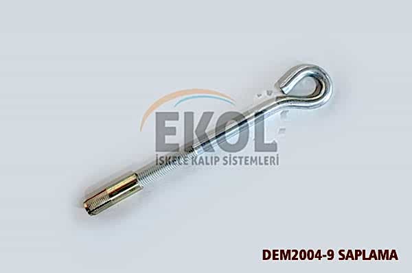 flanşlı iskele, satılık kamalı iskele