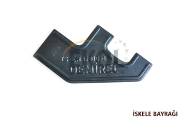 kiralık güvenlikli iskele, istanbul güvenlikli iskele, satılık iskele elemanları