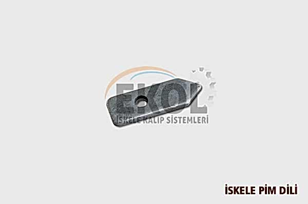 kiralık güvenlikli iskele, istanbul güvenlikli iskele, satılık iskele elemanları