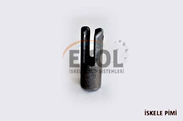 kiralık güvenlikli iskele, istanbul güvenlikli iskele, satılık iskele elemanları