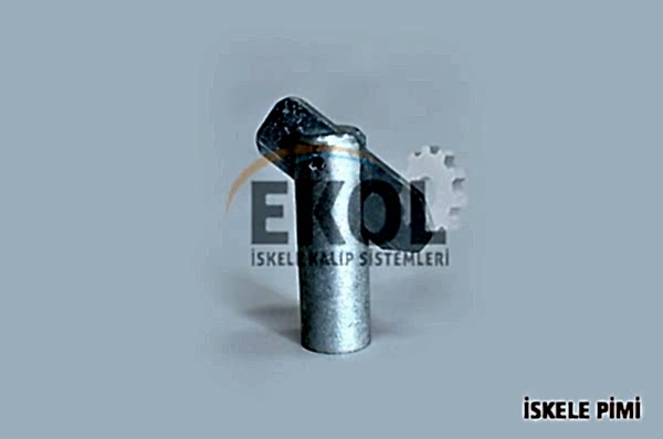 kiralık güvenlikli iskele, istanbul güvenlikli iskele, satılık iskele elemanları