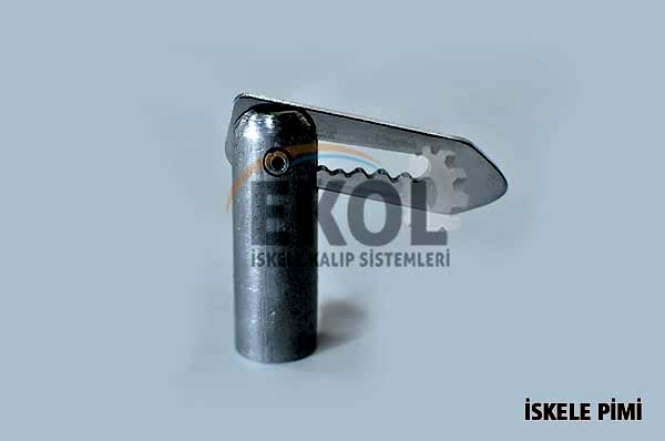 kiralık güvenlikli iskele, istanbul güvenlikli iskele, satılık iskele elemanları