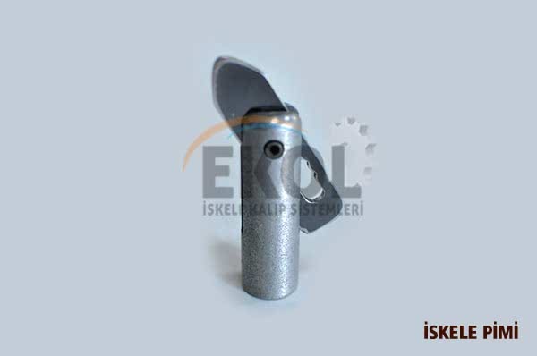 kiralık güvenlikli iskele, istanbul güvenlikli iskele, satılık iskele elemanları