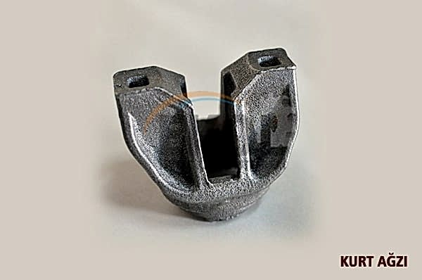 iskele elemanları, iskele yedek parça