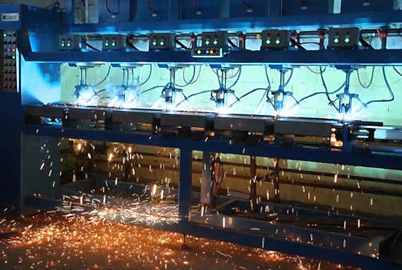 iskele parçaları, iskele yedek parça, uygun fiyatlı iskele elemanları