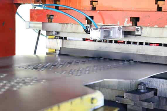 iskele elemanları, iskele yedek parça İskele