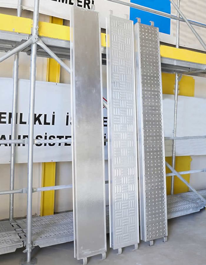 alüminyum kalas, alüminyum kalas fiyatları istanbul, alüminyum kasa imalat