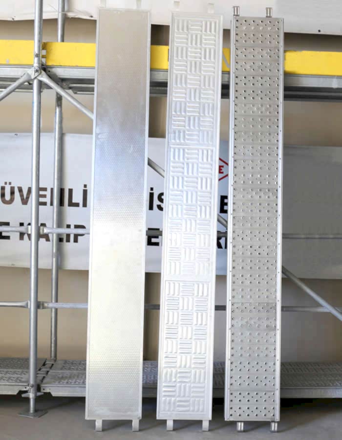 alüminyum kalas, alüminyum kalas fiyatları istanbul, alüminyum kasa imalat